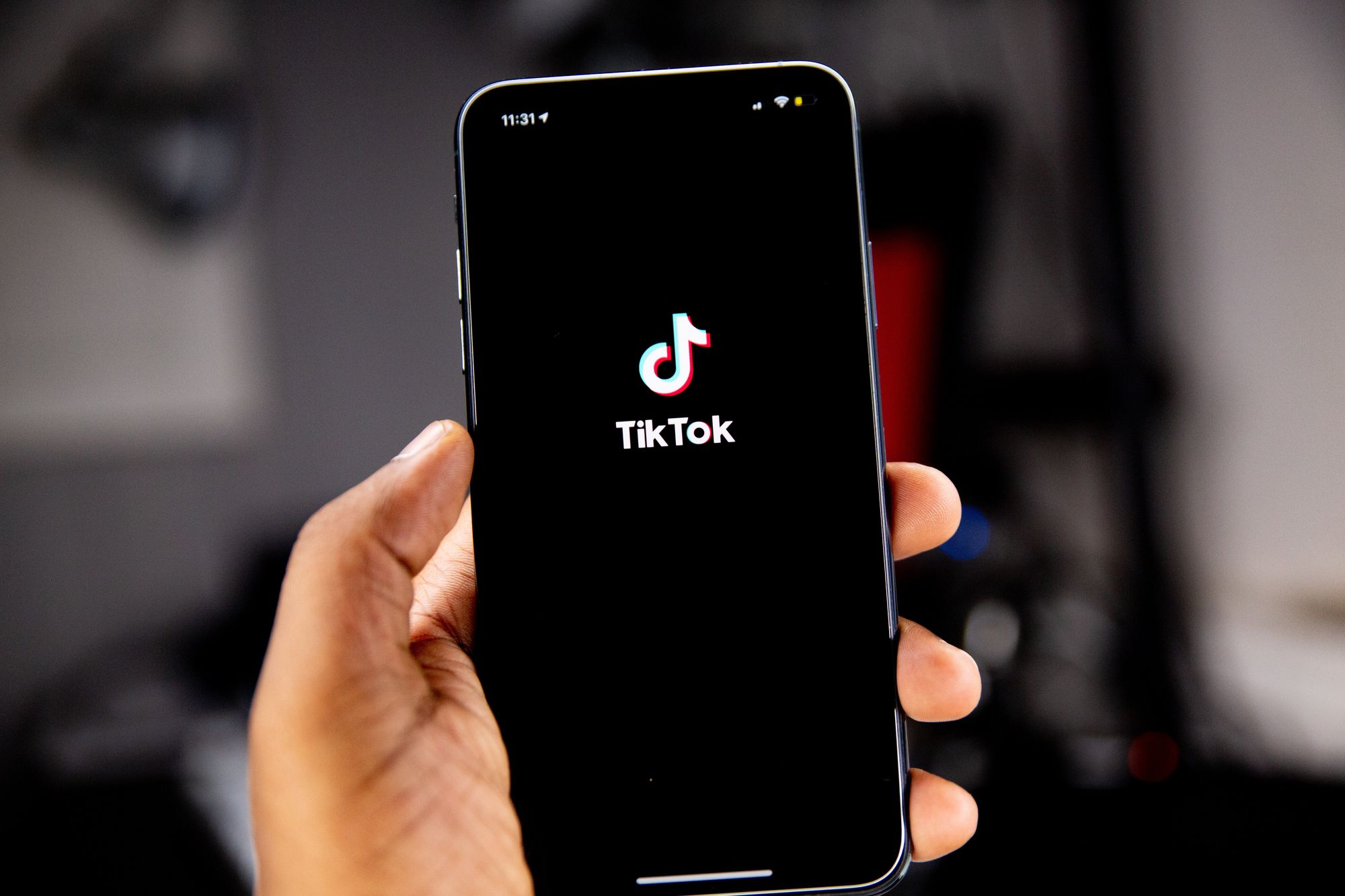 TikTok-Songs: Wie die Plattform die Art und Weise, wie wir Musik hören, verändert