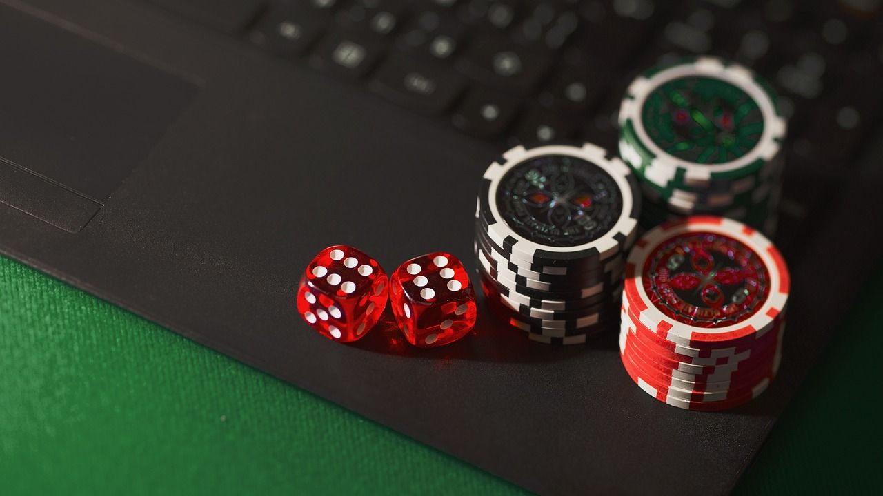 Wie du die besten neuen Online-Casinos findest