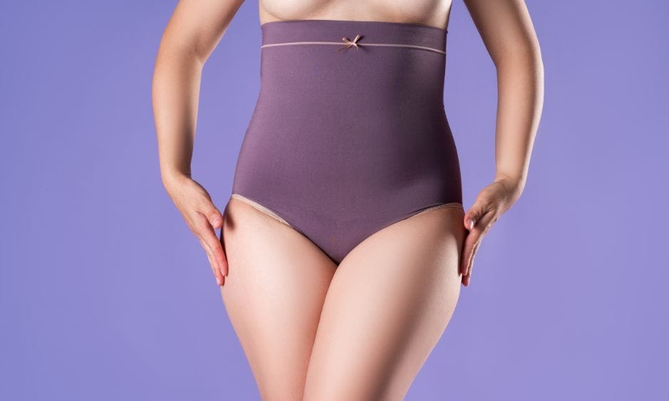 Ist Creamyfabrics.com seriös? Der Shapewear-Shop im Faktencheck