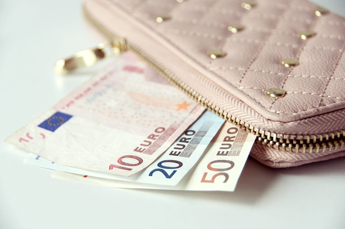 Finanzberatung für Frauen im Test 2025: Die besten unabhängigen Anbieter im Vergleich