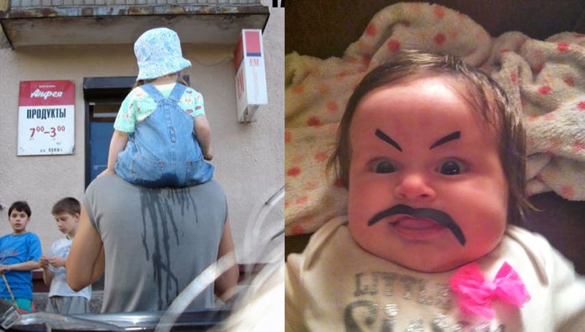dadfails