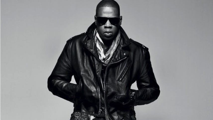 Jay Z