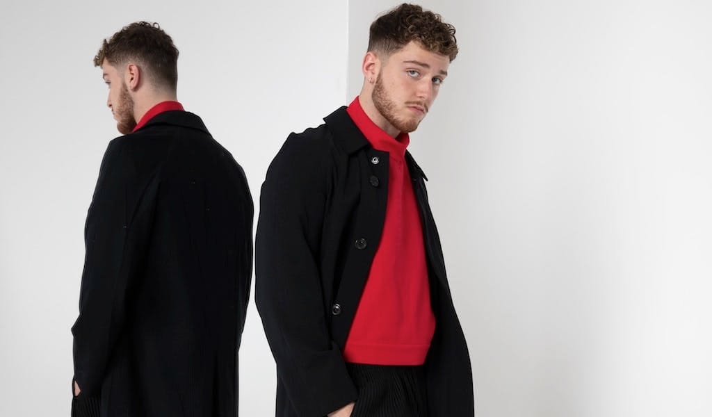 Bazzi