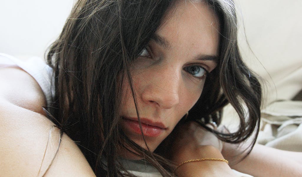 lovesong liste