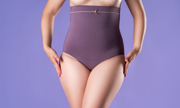 Ist Creamyfabrics.com seriös? Der Shapewear-Shop im Faktencheck