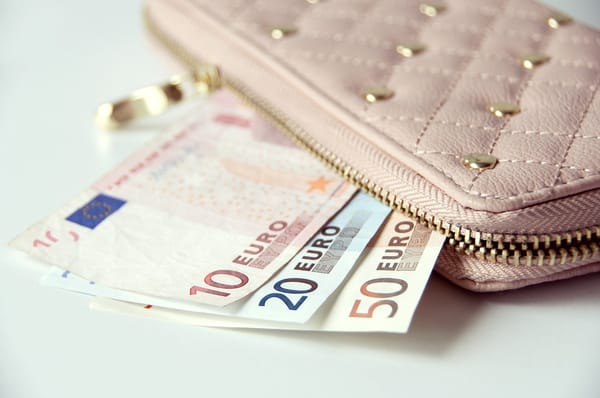 Finanzberatung für Frauen im Test 2025: Die besten unabhängigen Anbieter im Vergleich