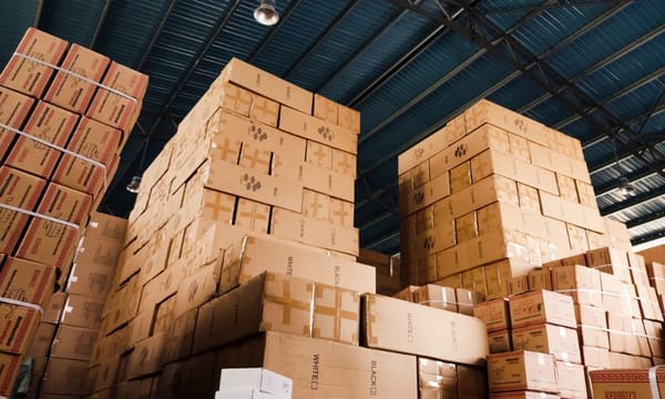 Einlagern leicht gemacht: die 4 beliebtesten Selfstorage-Anbieter in Dresden