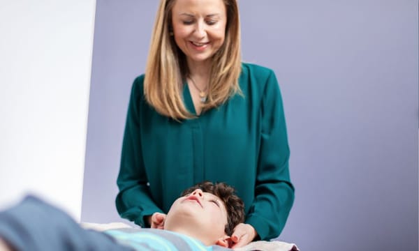 Heilpraktiker Straubing: Spezialisten für Naturheilkunde & ganzheitliche Therapie