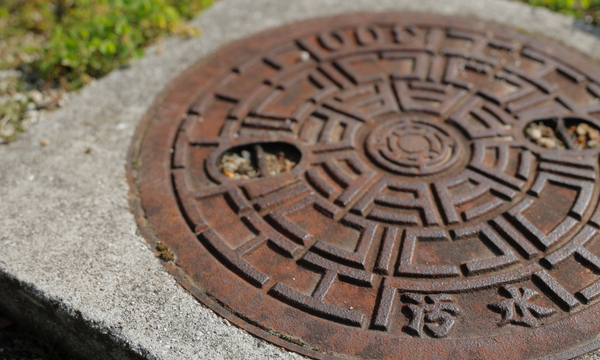 Versteckte Kostenfalle im Eigenheim? Was du über Kanalsanierung wissen musst