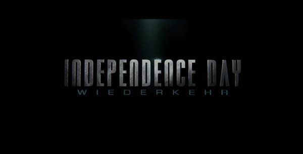 Independence Day