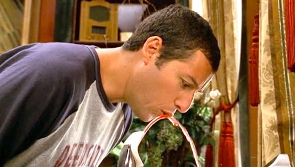 Adam Sandler