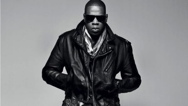 Jay Z