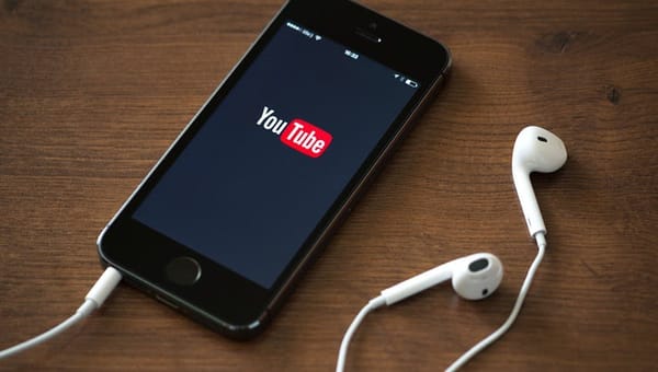 YouTube gegen Extremismus