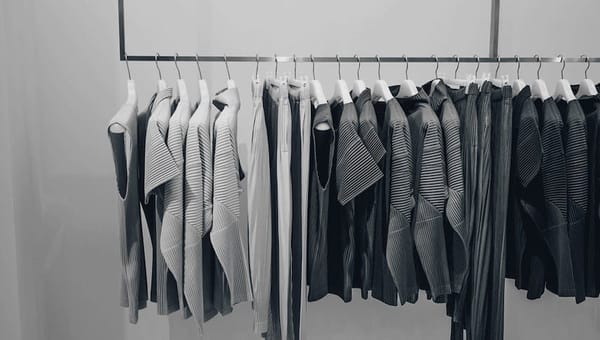 H&M Influencer