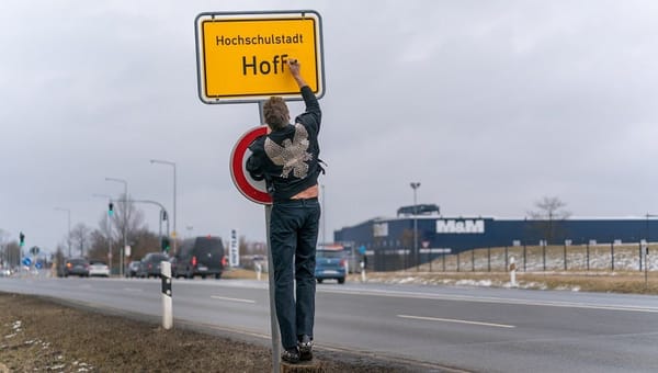 David Hasselhoff Hof