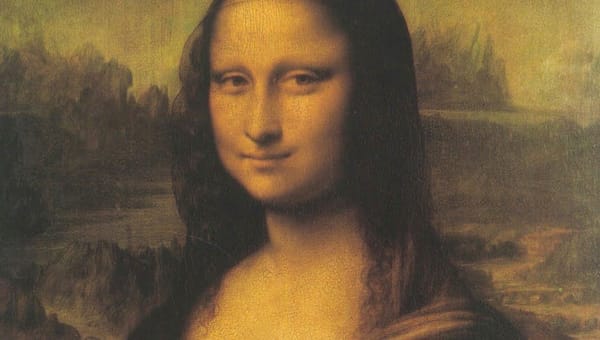 Kunst Quiz