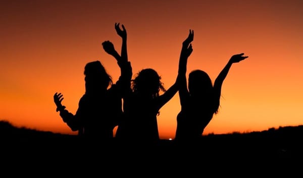 Sommerhit 2019