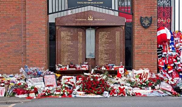 Hillsborough