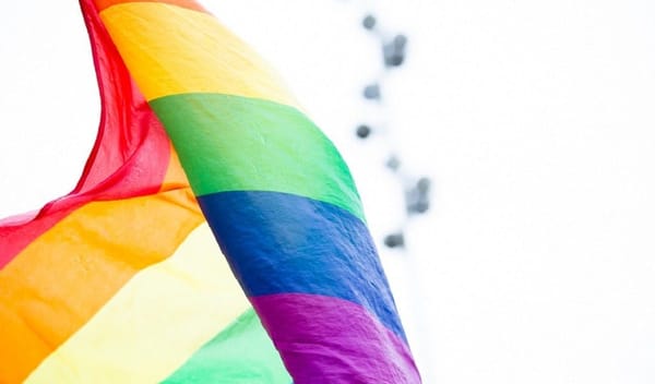 Happy Pride! Diese 8 Filme stellen die LGBT-Community endlich mal authentisch dar