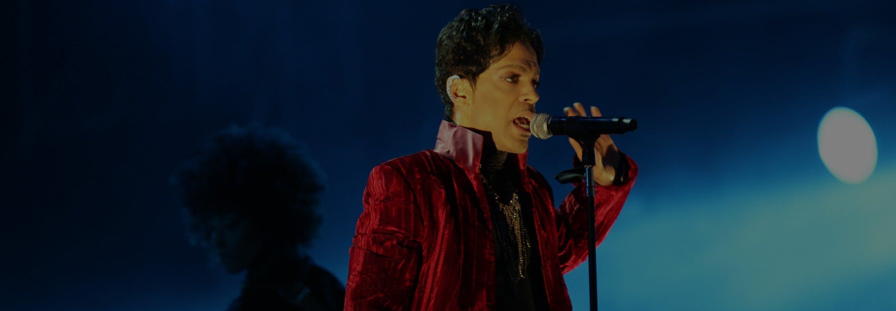 Prince ist tot — diese Songs bleiben!