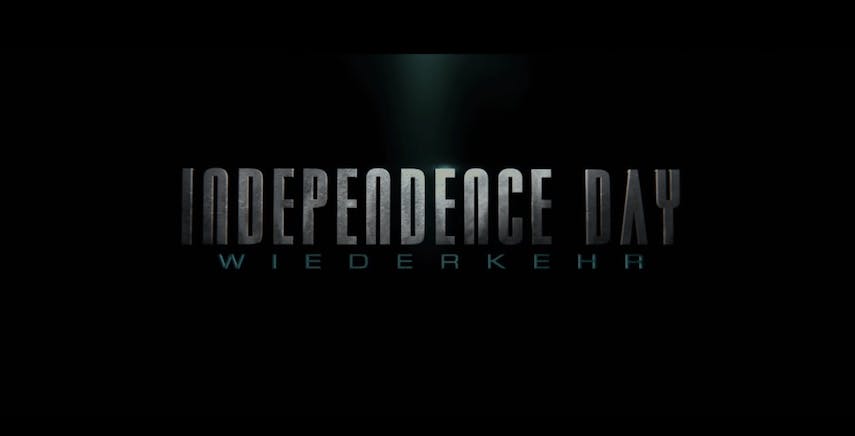 5 überlebenswichtige Fragen & Antworten zu Independence Day 2