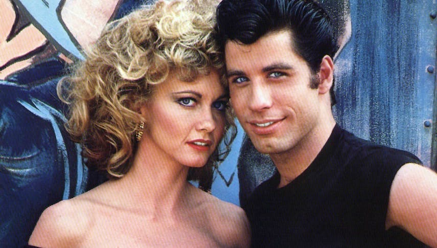 Nach 40 Jahren: Gibt es ein Grease Comeback?