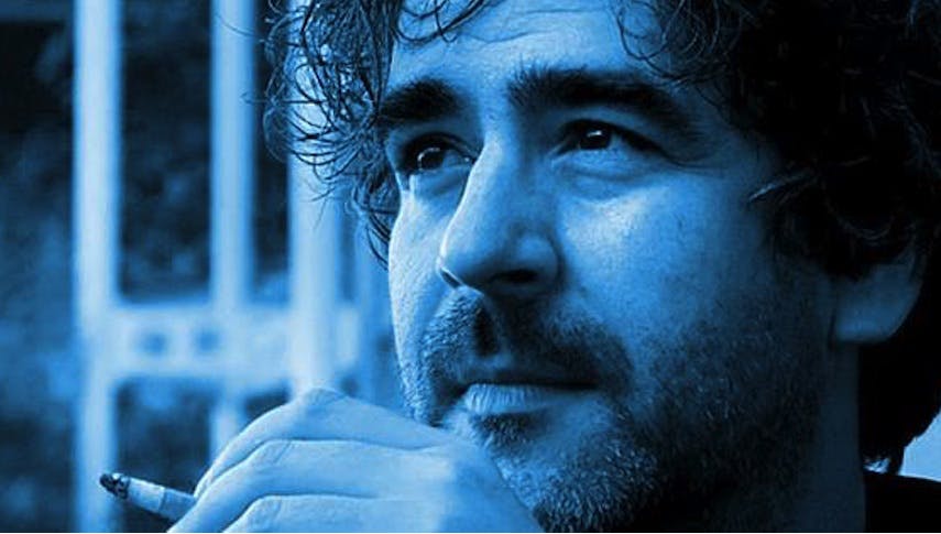 #Free Deniz: Soli-Konzert für Deniz Yücel