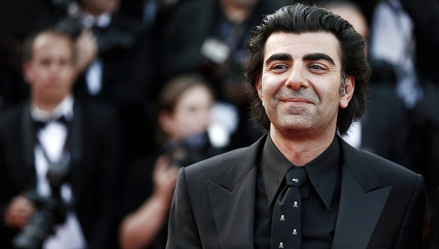 Fatih Akin: „Aus dem Nichts” auf den Oscar-Thron?