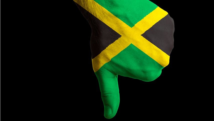 Nach Jamaika-Abbruch: Bist du für oder gegen Neuwahlen in Deutschland?