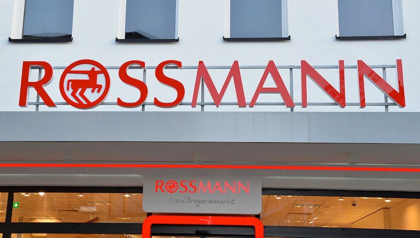 Warum aus Rossmann Rossfrau wird und wir das dennoch kritisch sehen sollten!
