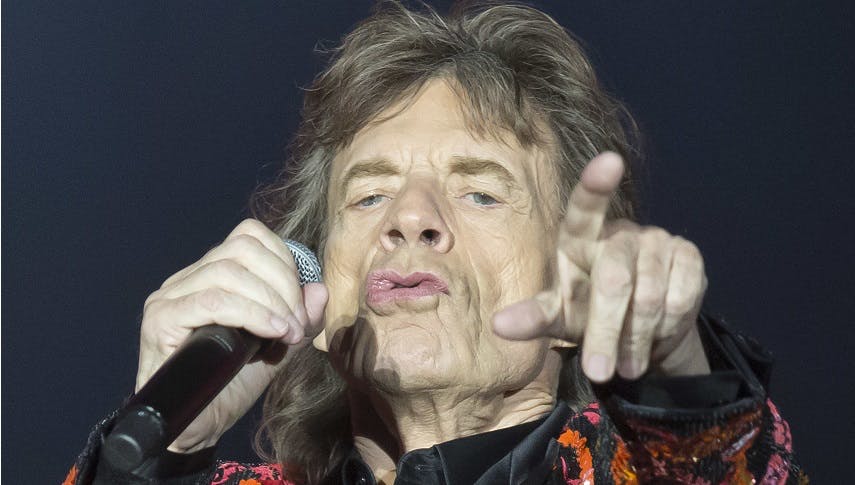 Preis-Hammer: Sind dir die Rolling Stones 500 Euro wert?