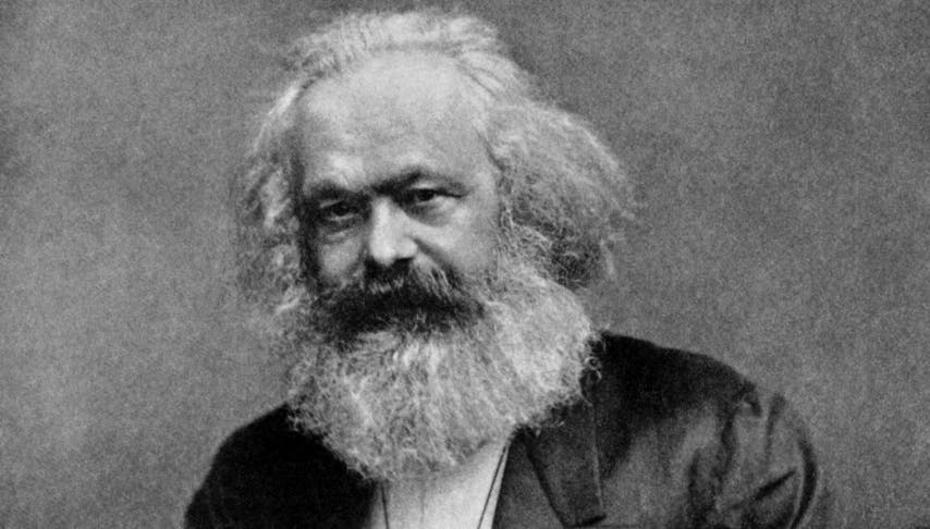 200. Geburtstag: Ist Karl Marx heute noch aktuell?
