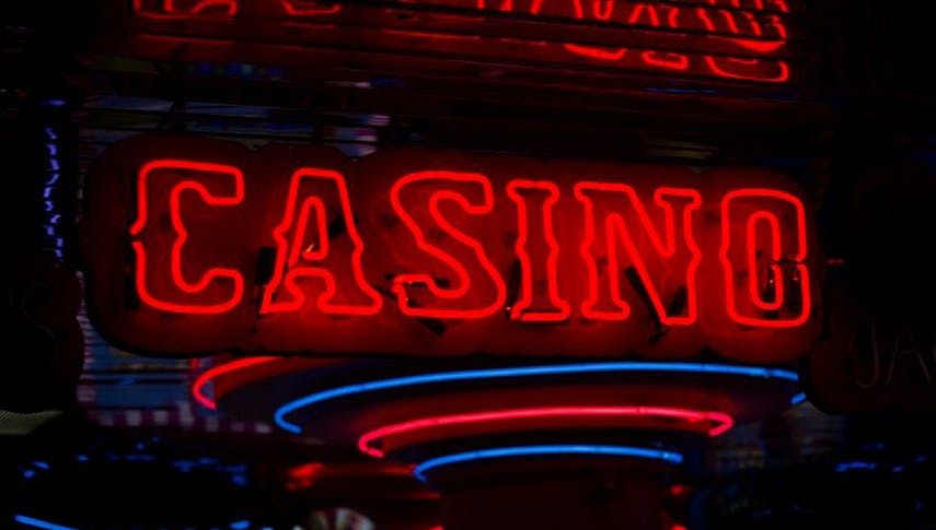 Im Dschungel des Internets die besten Casinonangebote finden