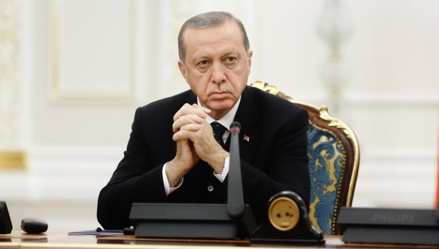 Nach Erdogan in Deutschland: 9 krasse Beispiele, wie tief die Gräben sind