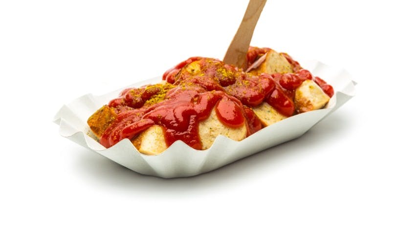 Welche ist die beste Currywurst? Diese Varianten sollte man kennen!