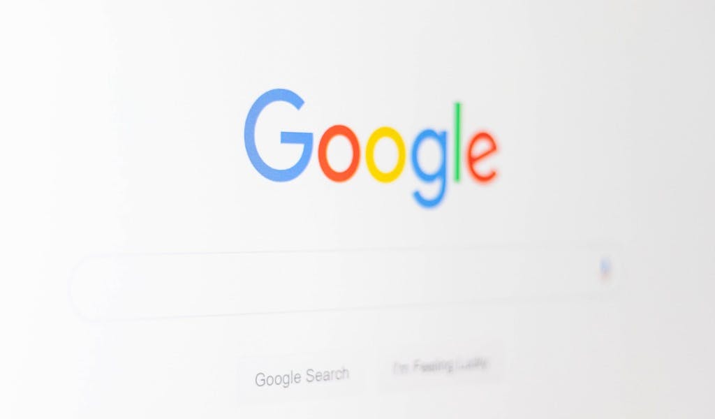 8 ziemlich unbekannte Fakten über Google