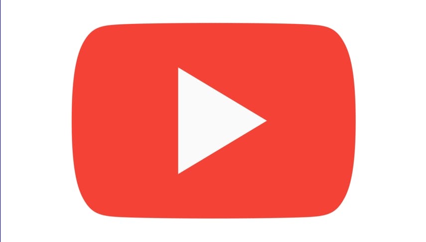 Umstrittene EU-Reform: Steht das Ende von YouTube bevor?