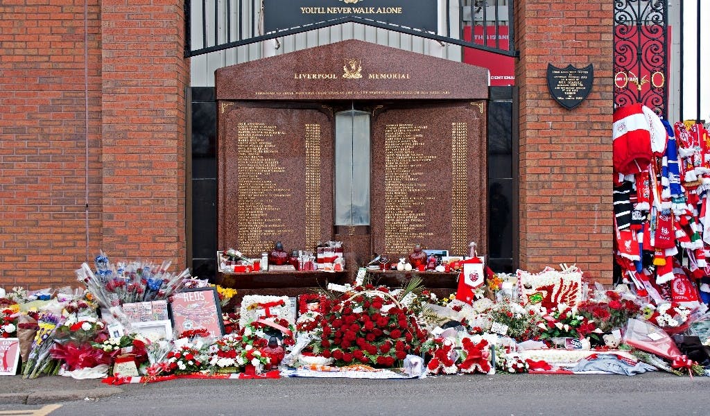 30. Jahrestag der Hillsborough-Katastrophe — und was wir daraus lernen können