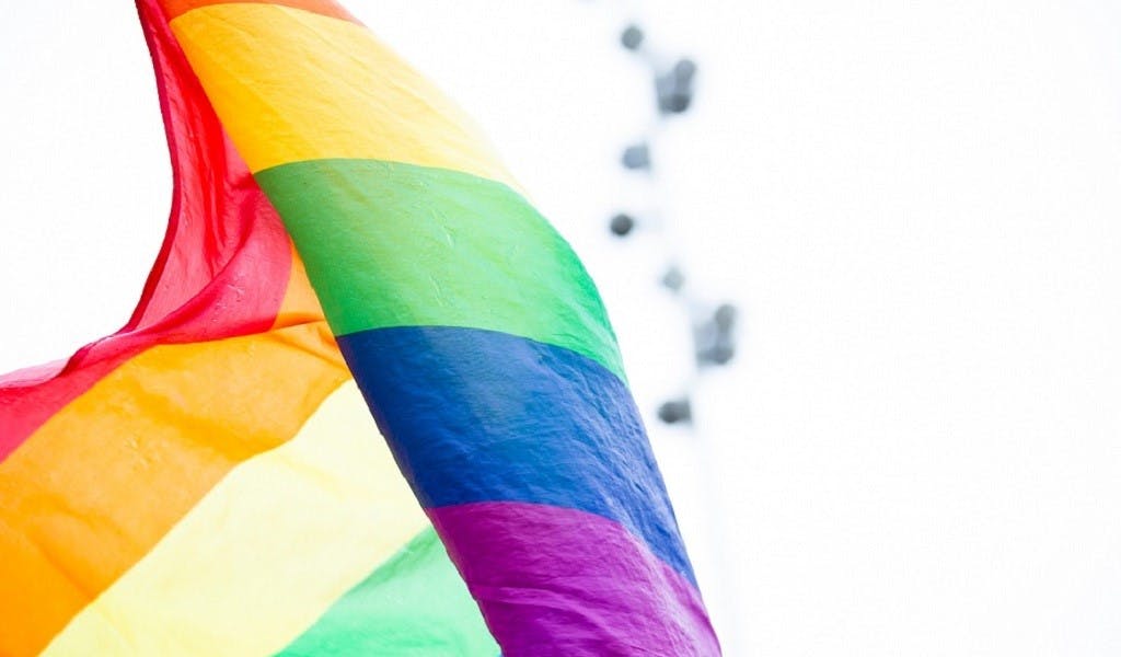 Happy Pride! Diese 8 Filme stellen die LGBT-Community endlich mal authentisch dar