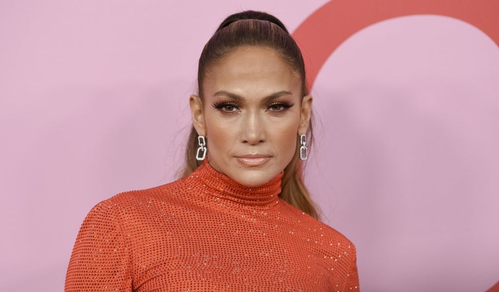 Was macht eigentlich … Jennifer Lopez?