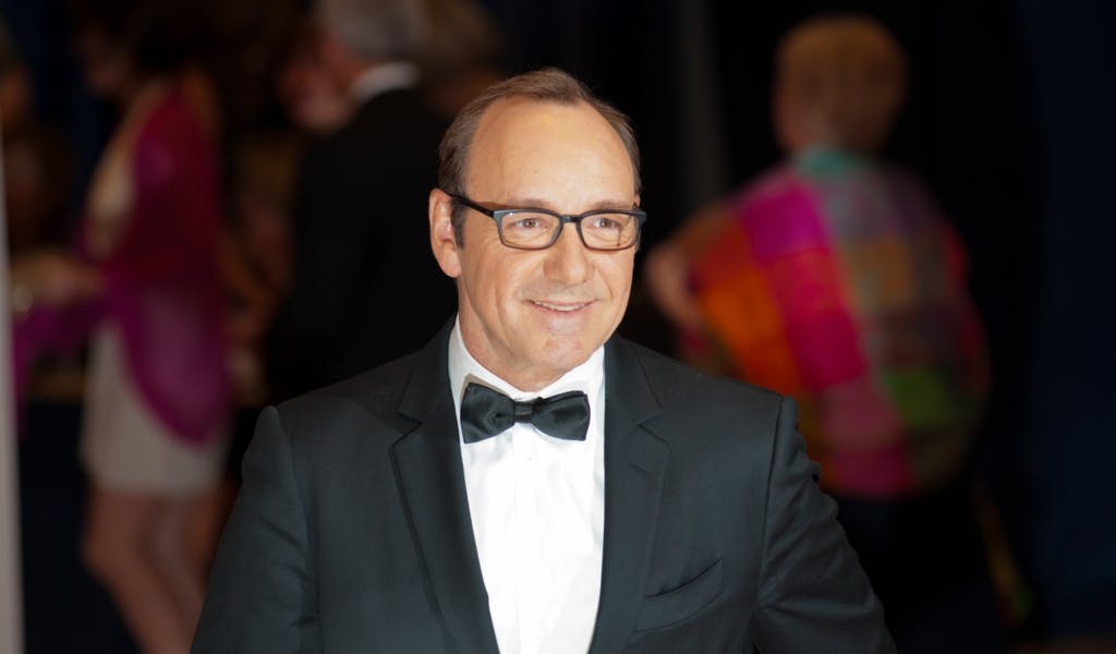 Wie Happy ist sein Birthday nach dem Kevin-Spacey-Freispruch?