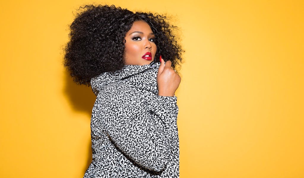 Truth Hurts von Lizzo: Wie man mit einem Song den Ex überwindet – eine Analyse