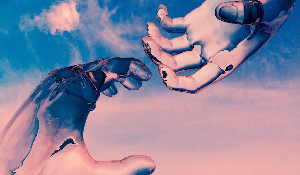Diese 7 Songs über Liebeskummer zeigen, worum es bei Mental Health wirklich geht