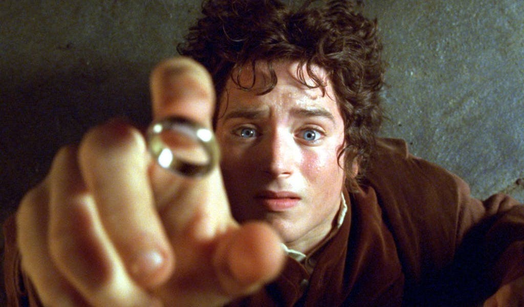 Faltig und behaart: Amazon sucht Orks-Darsteller in neuer Herr der Ringe Serie