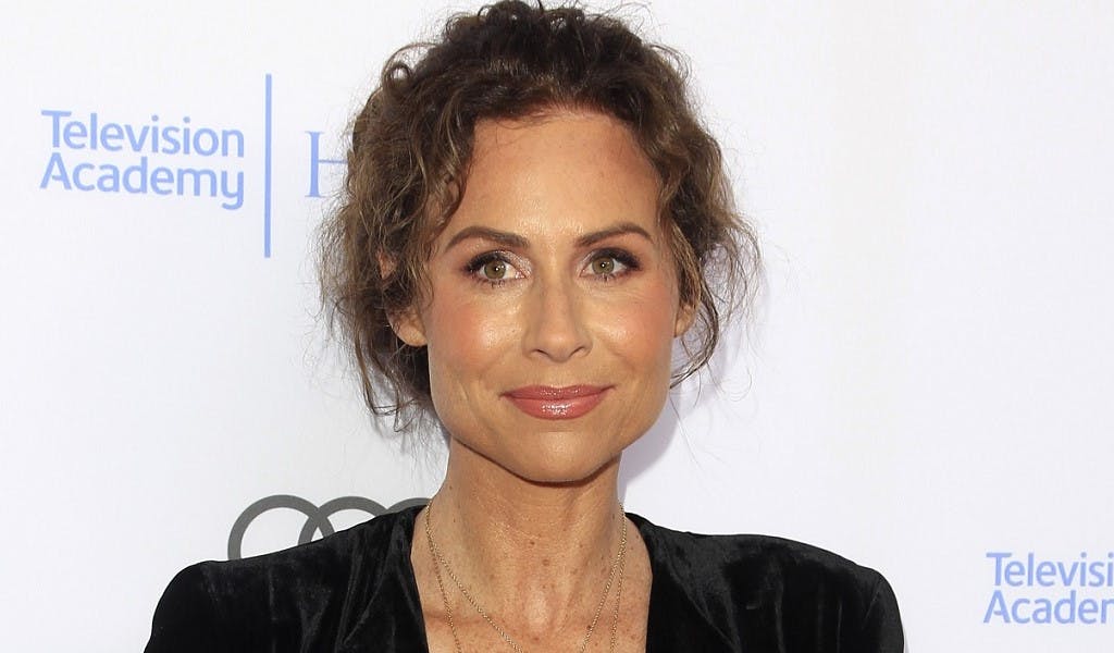 Happy Birthday, Minnie Driver: Die 9 besten Rollen der Schauspielerin