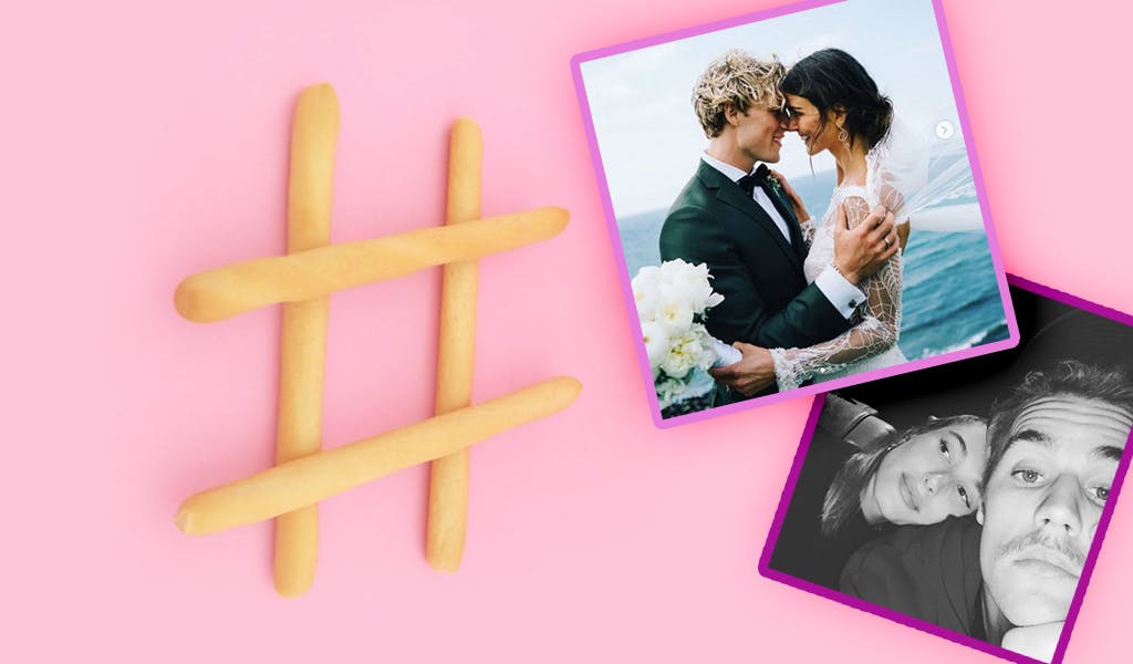 #teamsexy: Diese 9 Musiker zeigen ihren Couple-Alltag bei Instagram