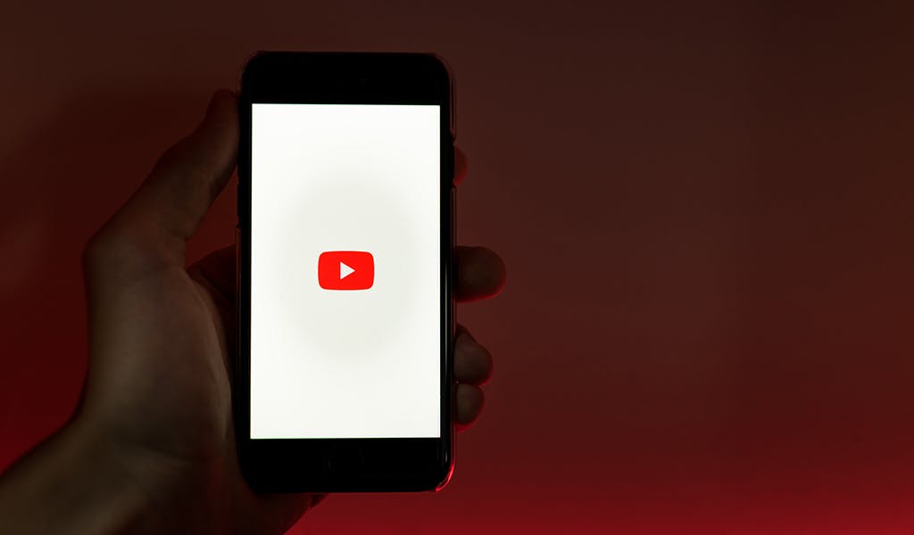 Das war das erste YouTube-Video überhaupt!