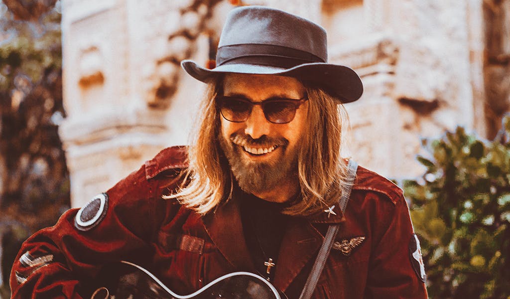 Der beste Song von Tom Petty ist: