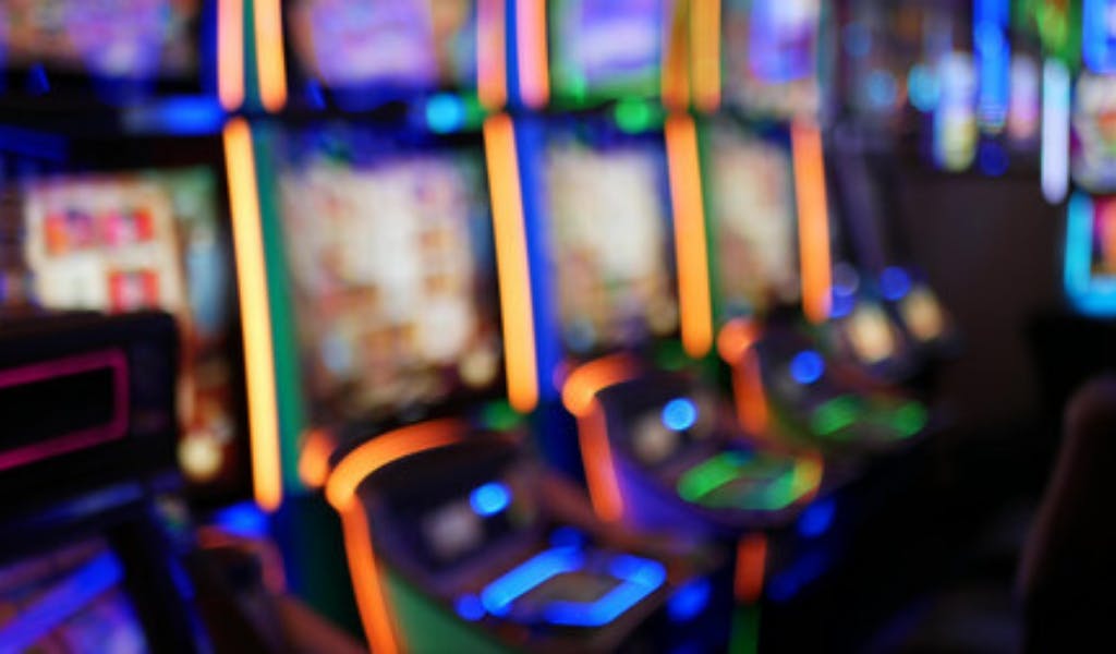 Das sind die Microgaming Trends im Sommer 2021