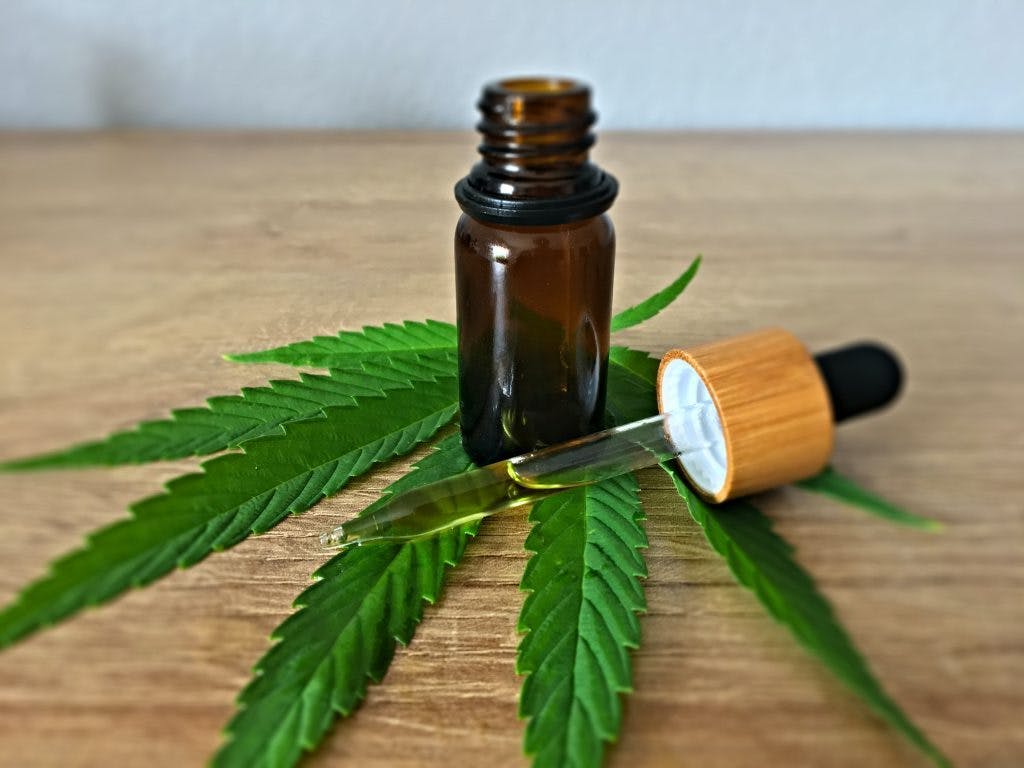 Welchen wissenschaftlichen Nutzen hat CBD-Öl wirklich?